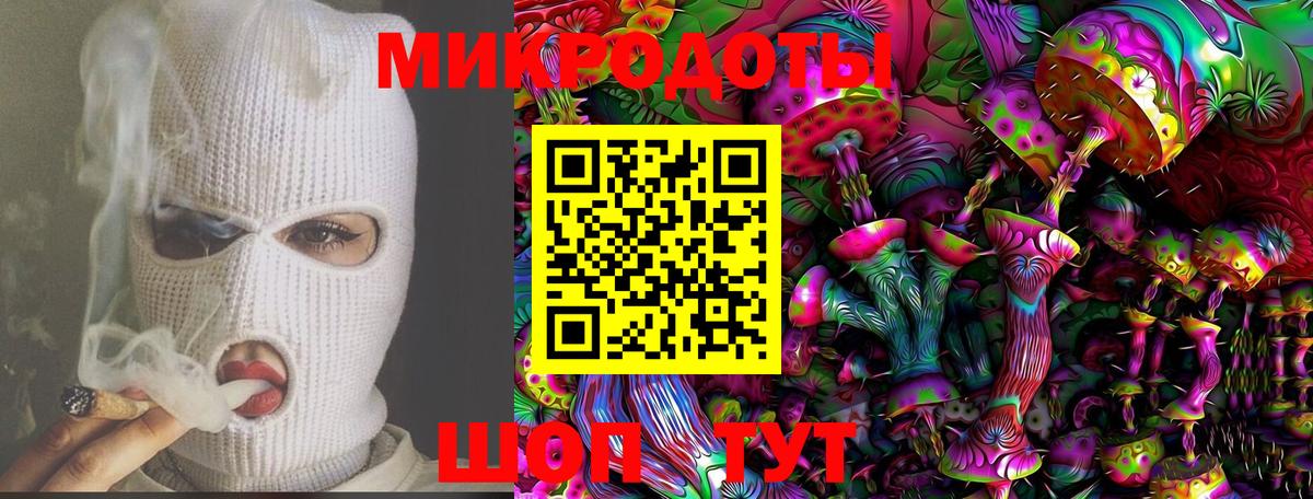 Новодвинск  Псилоцибиновые грибы Cubensis  Вход с VPN 